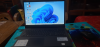 Dell Inspiron 15 3501 Gen-11 corei3